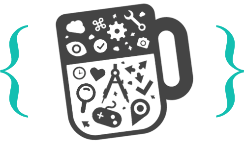 how_it_works_cup how_it_works_cup