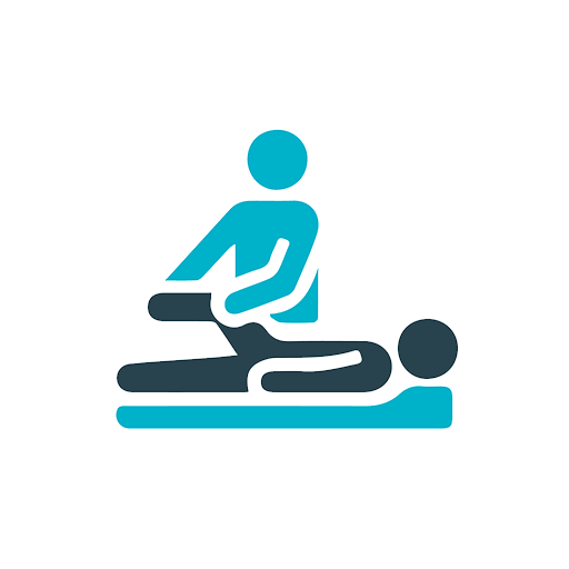 phisiotherapy phisiotherapy