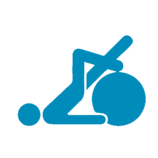 pilates23 pilates23