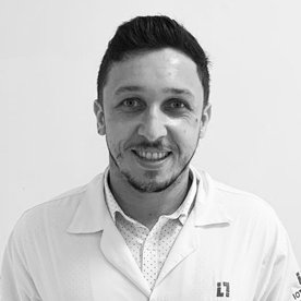 Bruno Graf