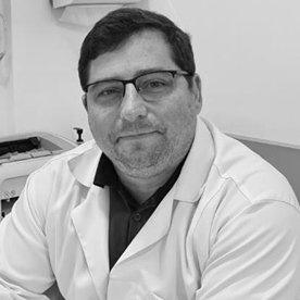 DrDaniel Wulff