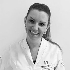 Samanta Ruzzanowsky